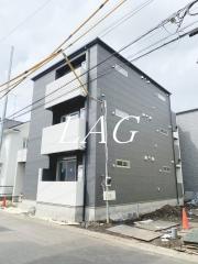 ＪＲ横浜線淵野辺駅まで徒歩7分