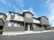 ＪＲ埼京線南与野駅まで徒歩30分
