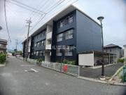 ぼたん