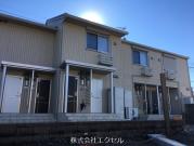 京王相模原線南大沢駅までバス約5分 徒歩1分