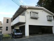 西鉄天神大牟田線雑餉隈駅まで徒歩52分