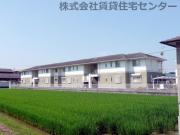 コスモプラン21園部