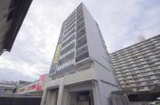 エステムコート大阪関目