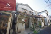 岩田町3丁目4-29 戸建て