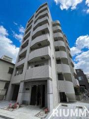 ＪＲ山手線大塚駅まで徒歩8分