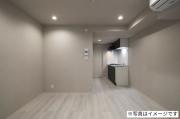 robot home 蕨IV