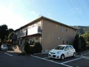 ＪＲ日豊本線下曽根駅まで徒歩20分