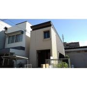 サニーシャトーII