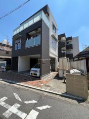 プレナス恵我之荘