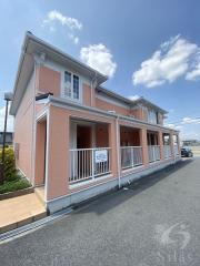 南海高野線北野田駅まで徒歩14分