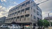 グローバル三井