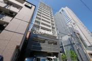 京阪中之島線粟島（大阪屋ショップ前）駅まで徒歩10分