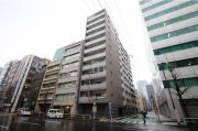 Anville神田司町