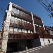 AURA表参道