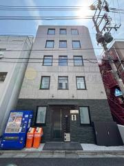 東京メトロ東西線早稲田駅まで徒歩7分