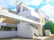 小田急小田原線千歳船橋駅まで徒歩11分