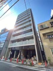 東京メトロ半蔵門線水天宮前駅まで徒歩4分
