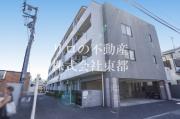 shiraito M′s-1
