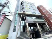 京阪本線古川橋駅まで徒歩3分