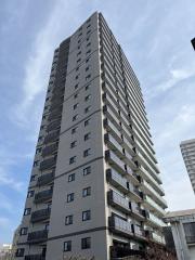 伊豆箱根鉄道駿豆線三島広小路駅まで徒歩2分