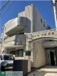 ＪＲ総武線（各駅停車）荻窪駅まで徒歩11分