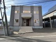 澄川4条9丁目15-18