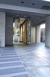 都営大江戸線森下駅まで徒歩3分