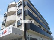 THE RESIDENCE KAWAGE