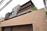 V7代々木上原