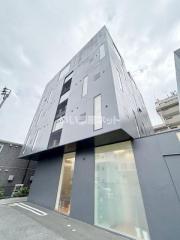 仙台市地下鉄南北線河原町駅まで徒歩8分