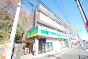 フォレストコート
