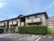 ＪＲ鹿児島本線福工大前駅まで徒歩14分