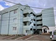 幸町ドゥエリング