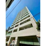 レジディア新御徒町 部屋番号0203