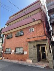 オーナーズマンション阪南IV