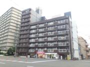 アルテハイム天六II