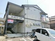 ＪＲ草津線三雲駅まで徒歩42分