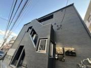 カインドネス小田急相模原II