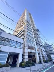 ライオンズ四谷タワーゲート