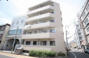 ＪＲ山陽本線岡山駅まで徒歩16分