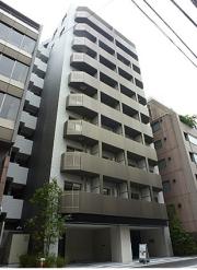 東京メトロ日比谷線秋葉原駅まで徒歩6分