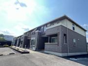グランドールAOYAMA
