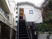 ＪＲ総武線（各駅停車）荻窪駅まで徒歩2分