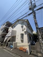 多摩都市モノレール大塚・帝京大学駅まで徒歩3分