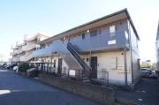 フレグランス吉川