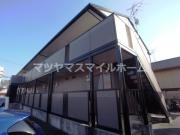 ニードルス