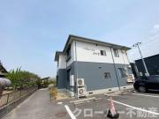 ＪＲ予讃線多度津駅まで徒歩37分