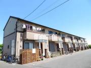 Famille・Rui