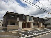 バンブー アン