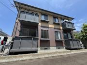 KUBO HOUSE